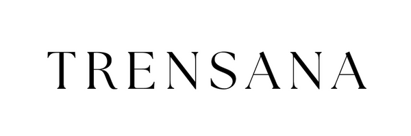 Trensana